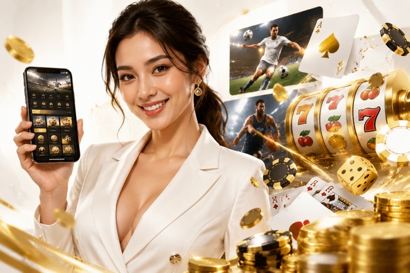 ooo777