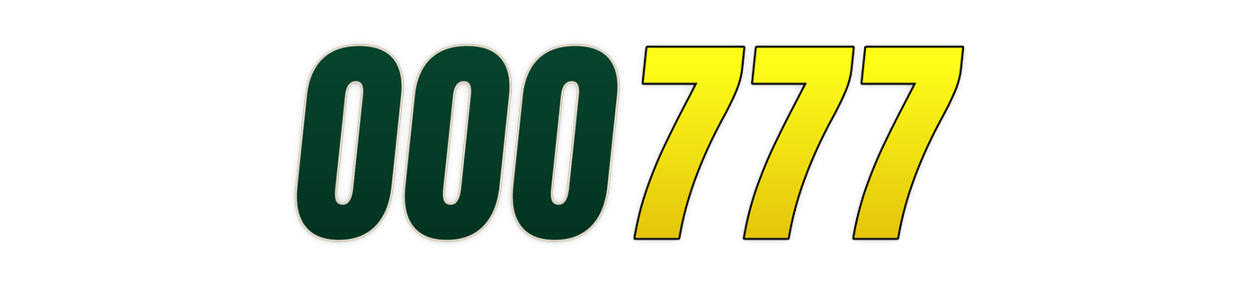 ooo777